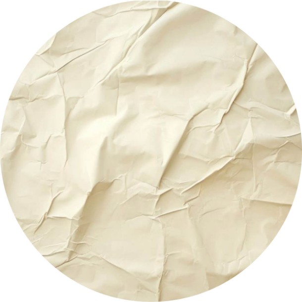 FOTOTAPETER YTOR & MATERIAL